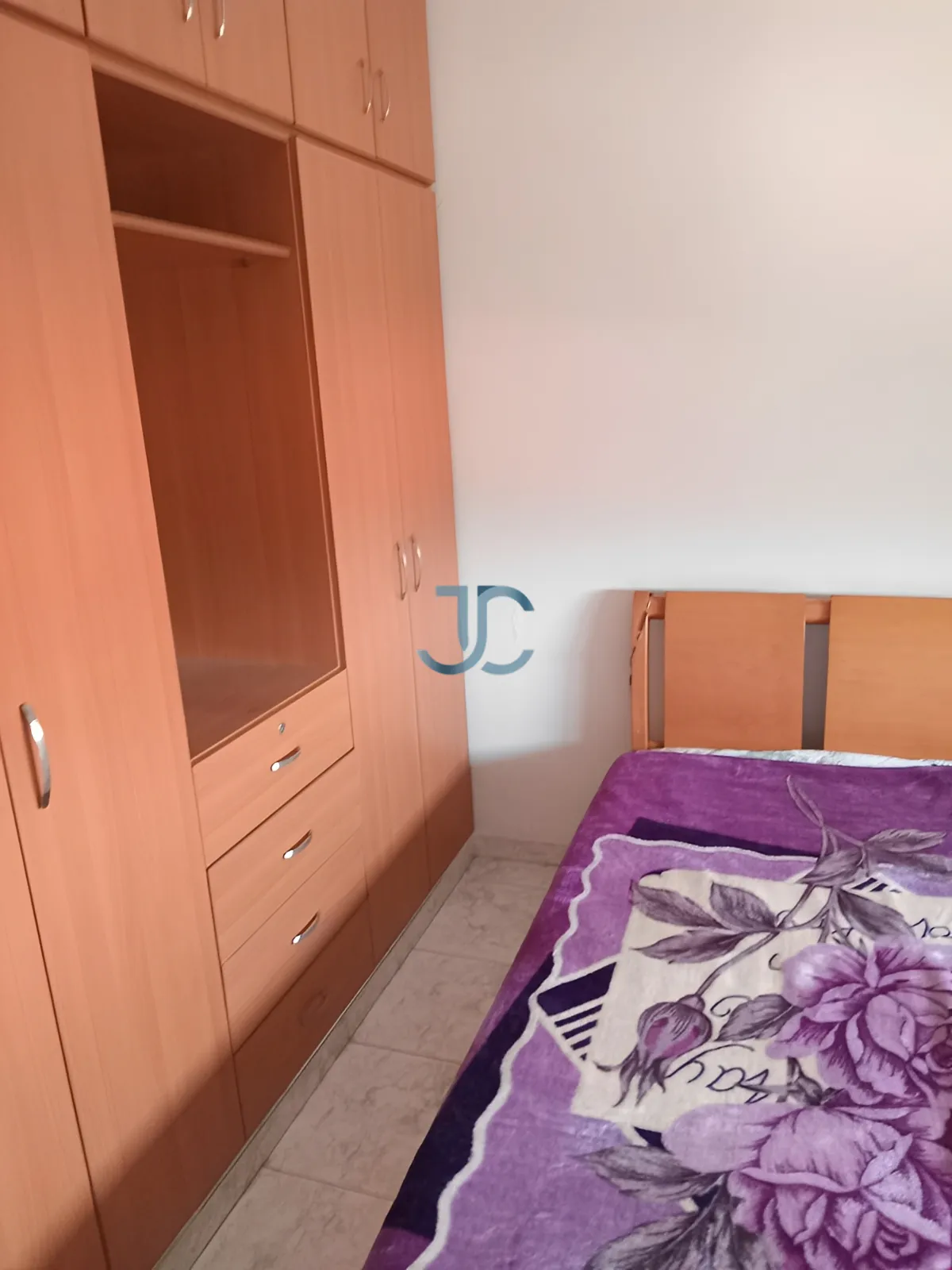Apartment for sale in Faitroun