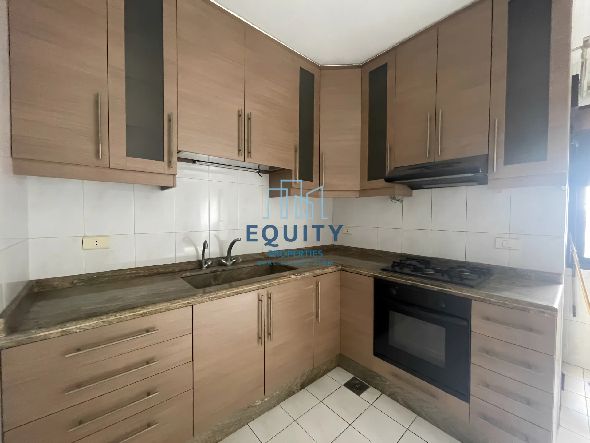 Apartment for Sale in Badaro