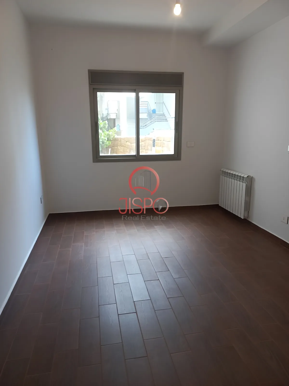 Apartment for Sale in Sahel Aalma