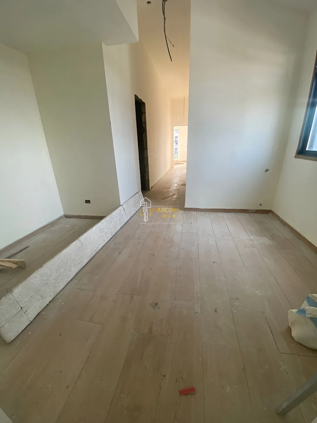 Apartment for sale in Hazmieh, Lebanon