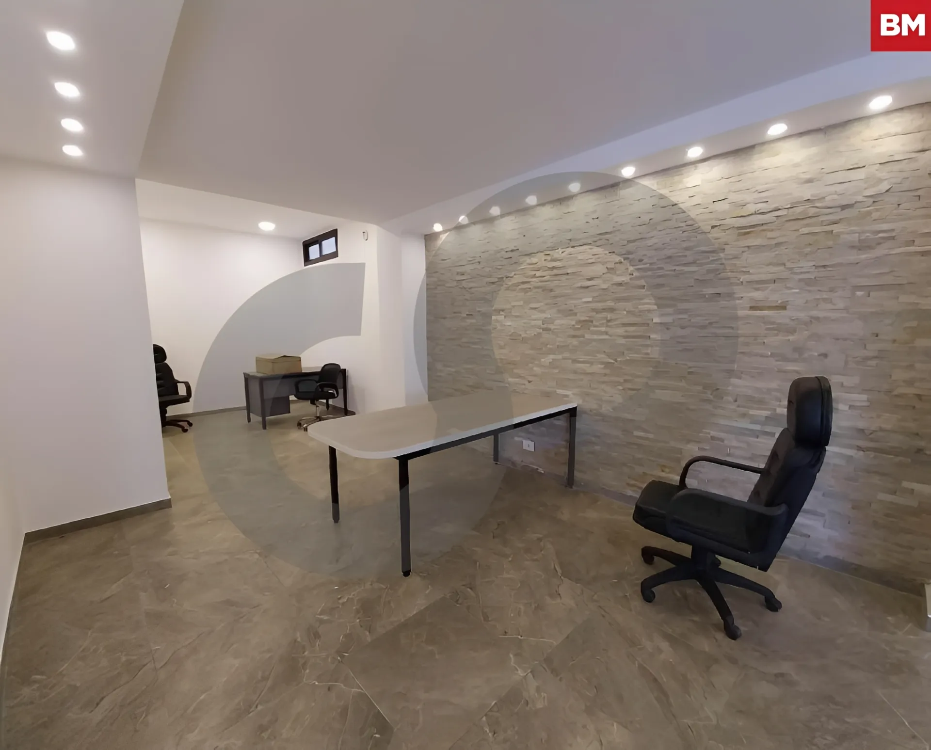 Showroom for Sale in Zouk Mikael, Lebanon