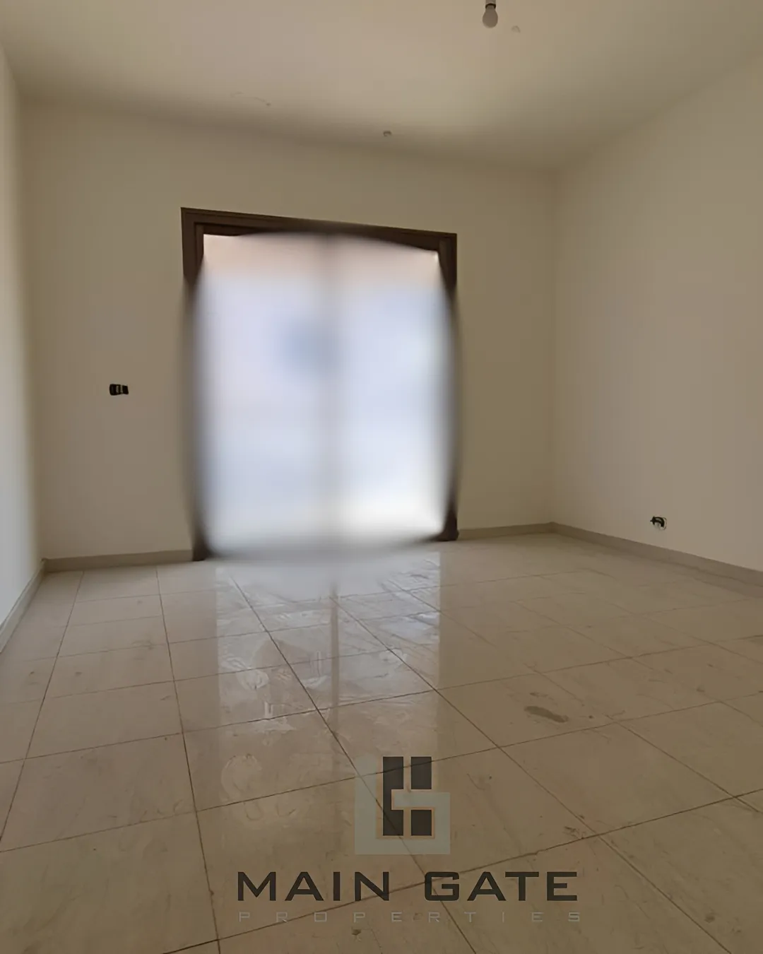 Apartment for Sale in Ballouneh, Lebanon