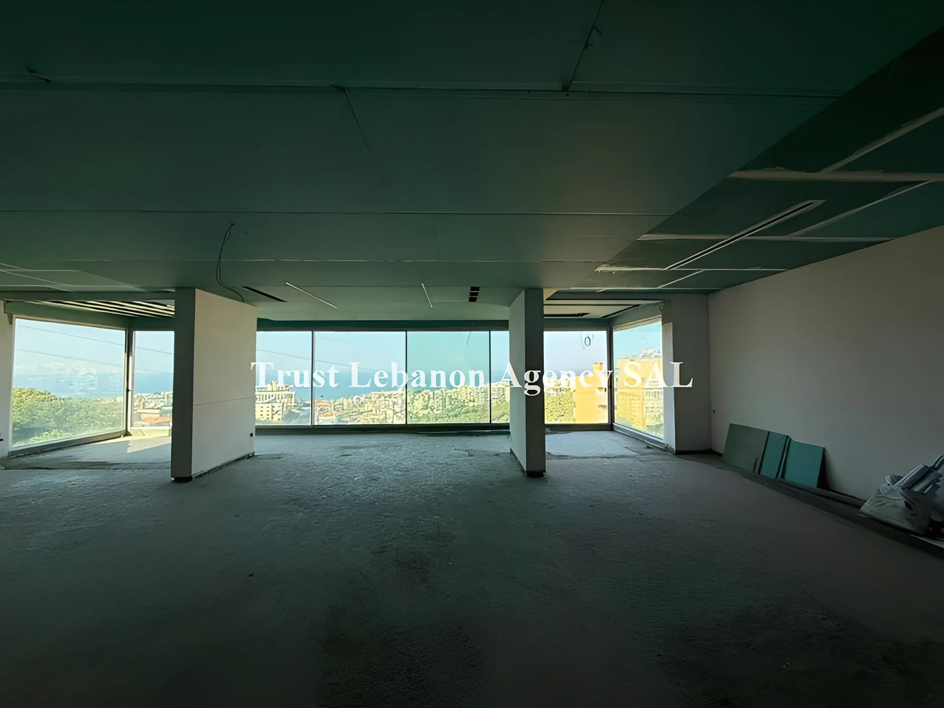 Duplex for Sale in Metn Rabieh Lebanon