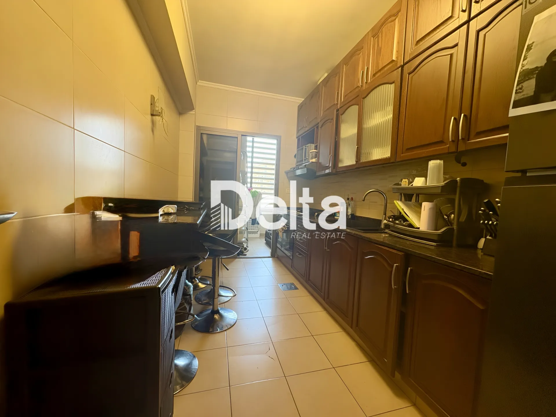 Apartment for rent in Aicha bakkar, beirut, lebanon - 3 bed, 3.0 bath