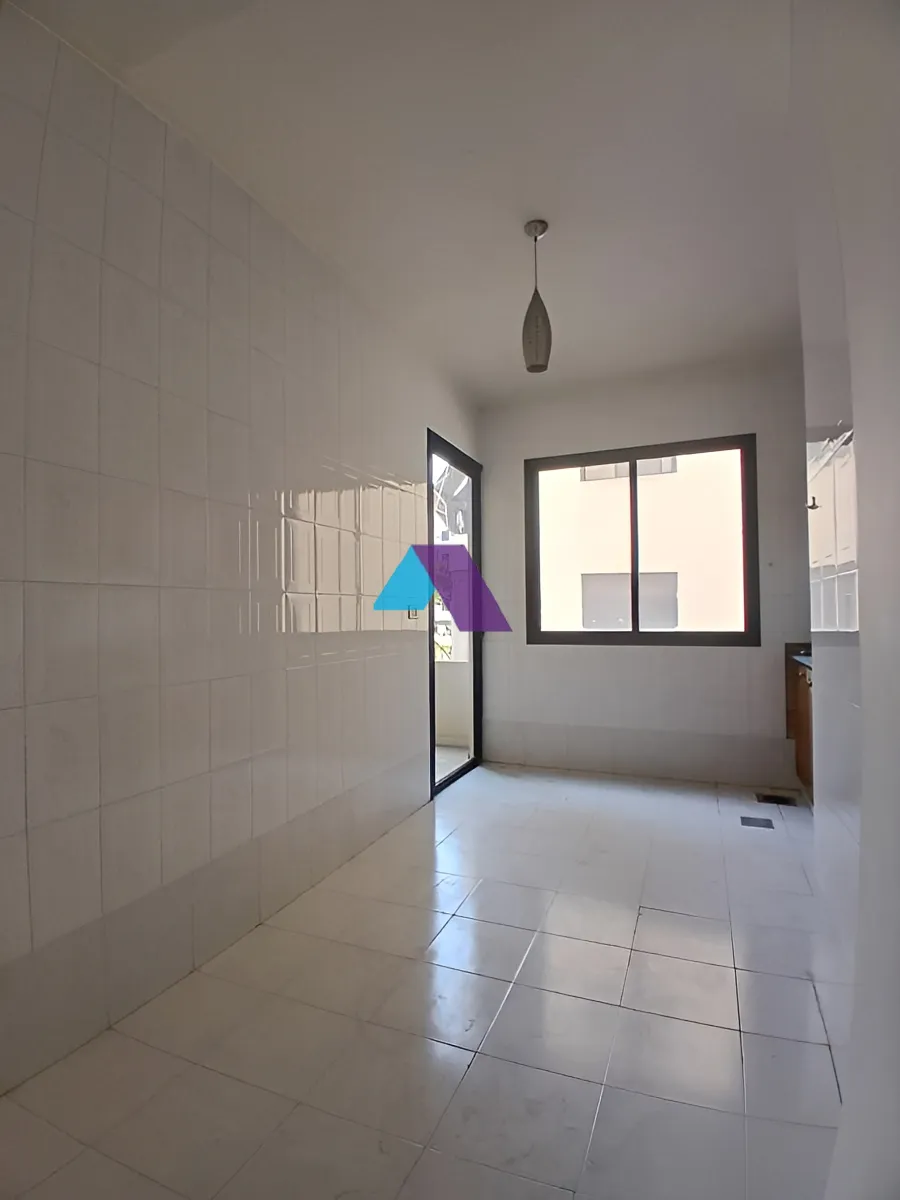 Apartment for Sale in Mar Roukoz - 2 bed, 2 bath