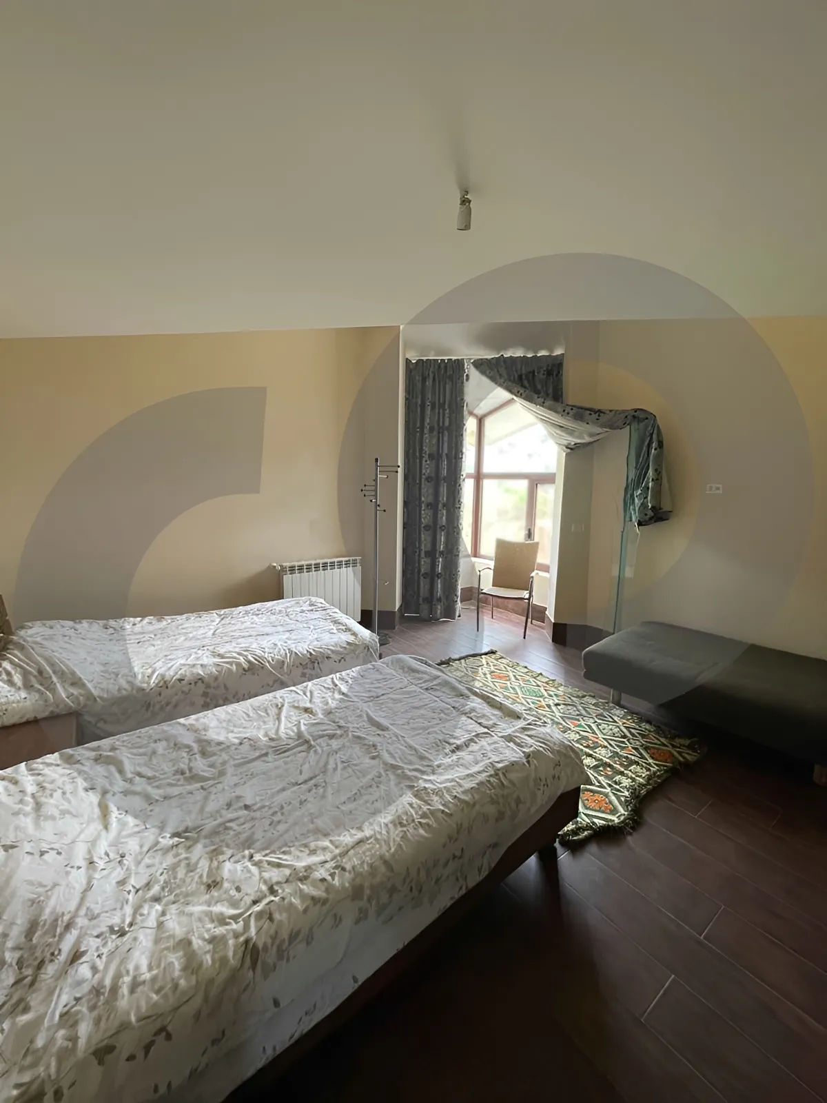 Villa for Sale in Ehmej