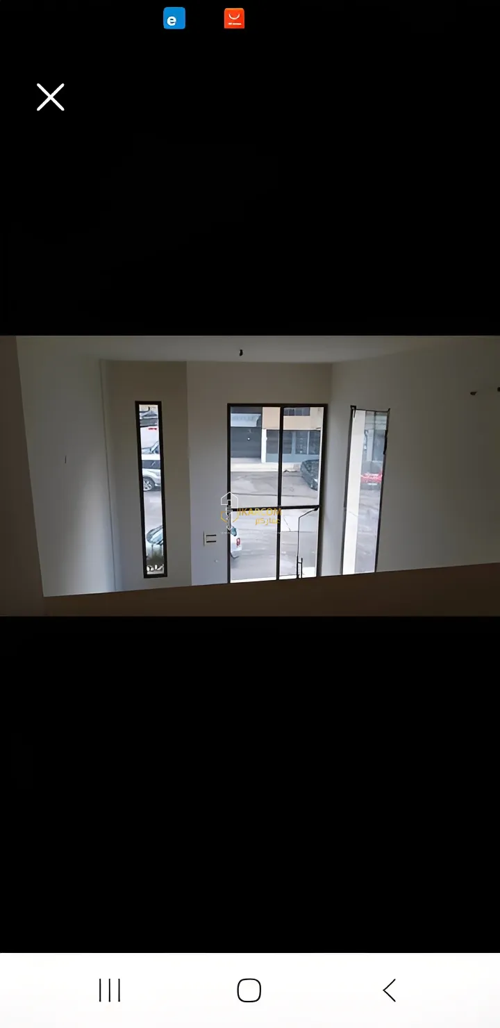 Shop For Rent in Jdeideh
