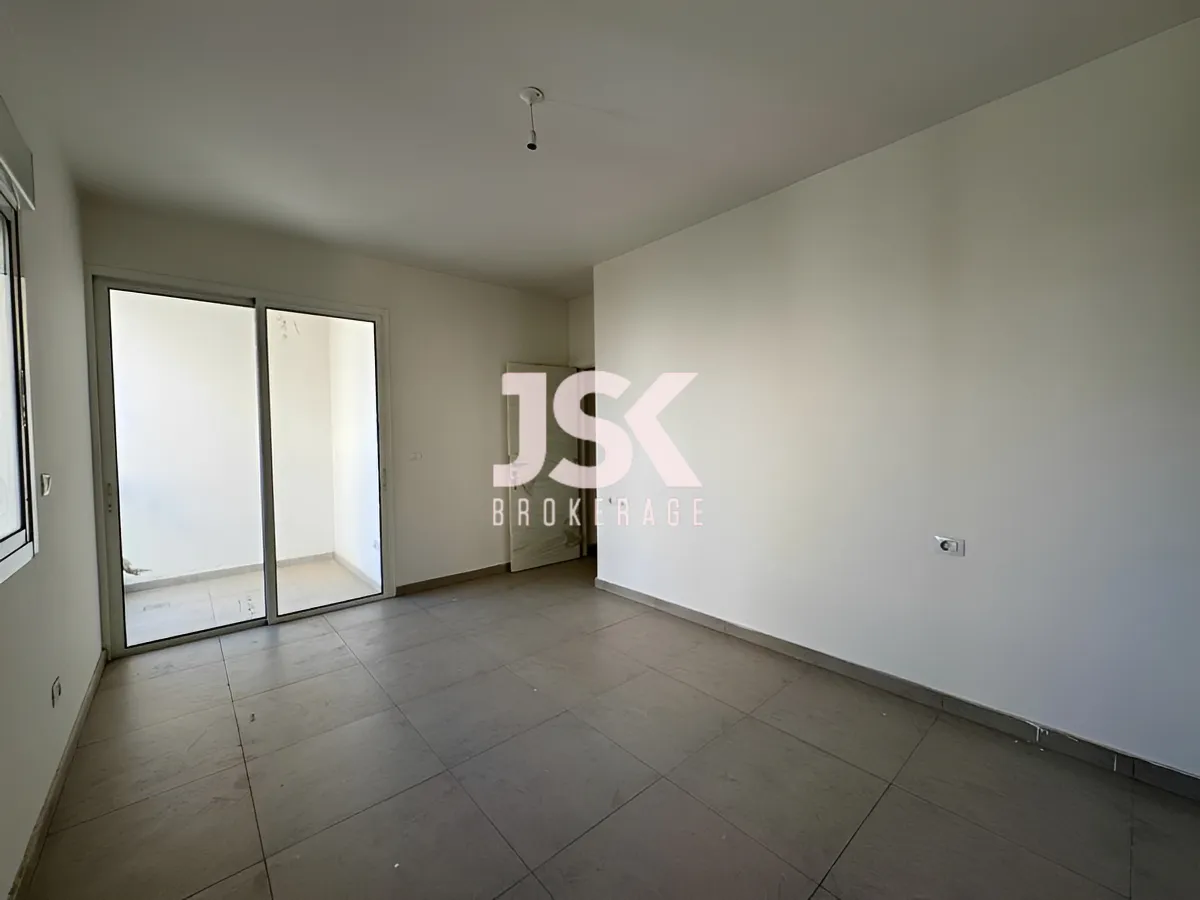 Apartment for Sale in Dekwaneh, Lebanon - 2 bed, 2 bath