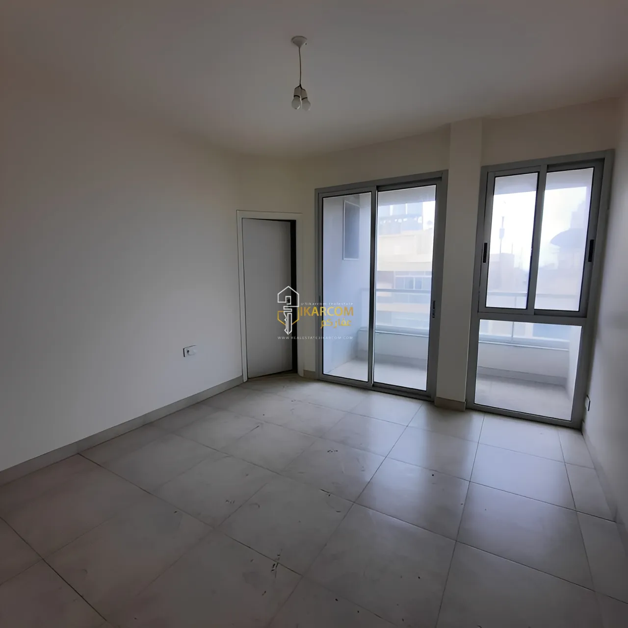 Apartment for Sale in Msaytbeh