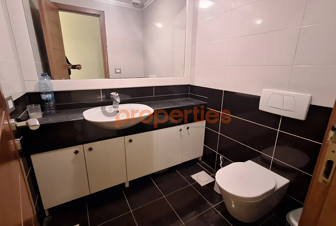 Apartment for Sale in Hadath