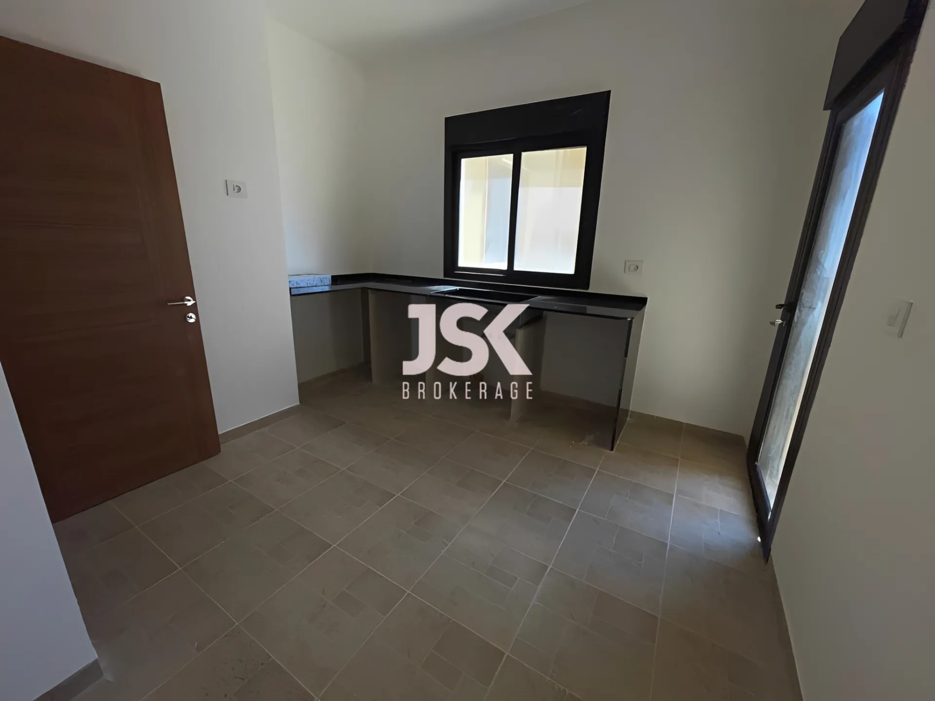 Apartment for Sale in Basbina - 2 bed