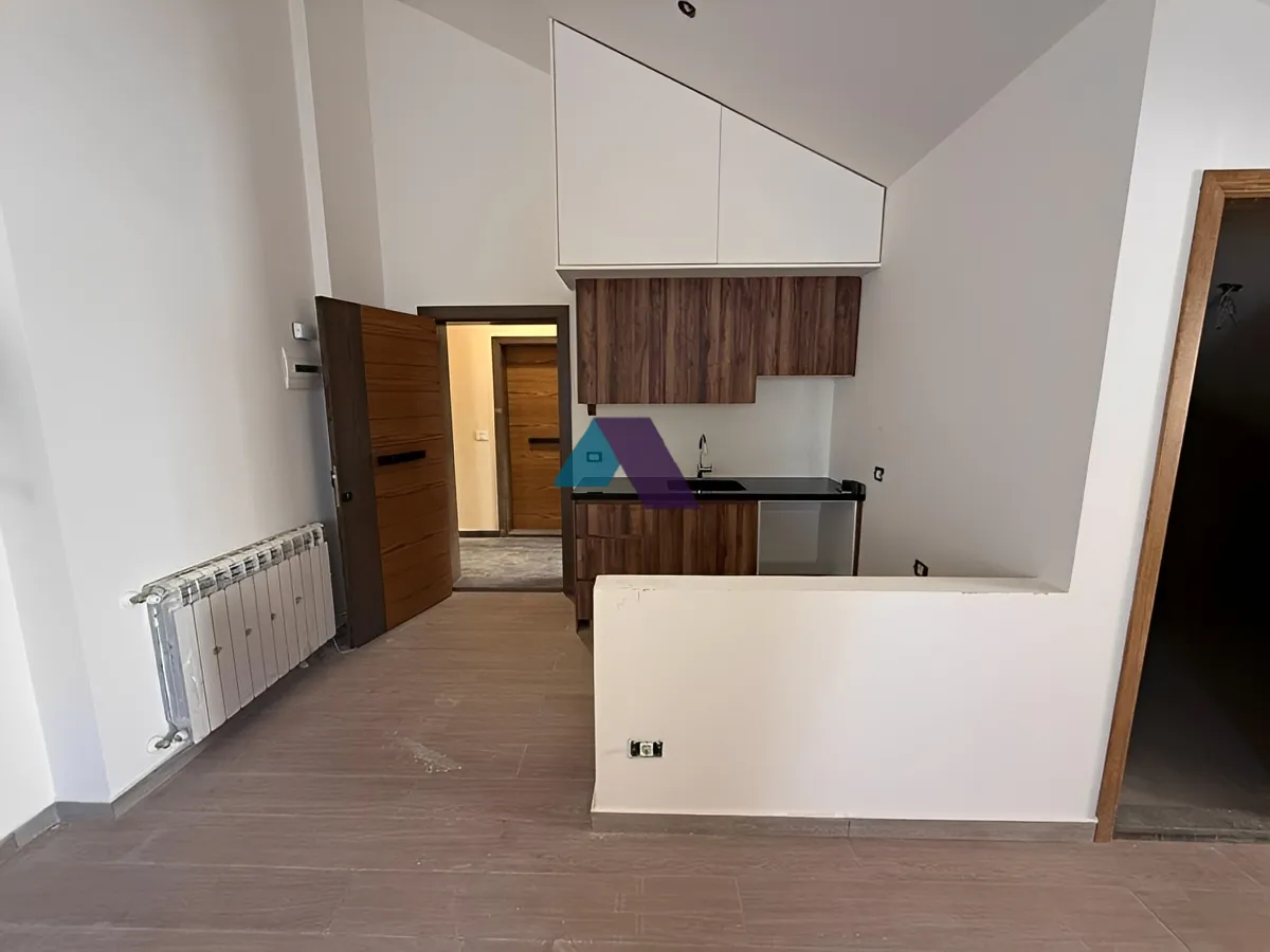 Chalet for Sale in Faraiya