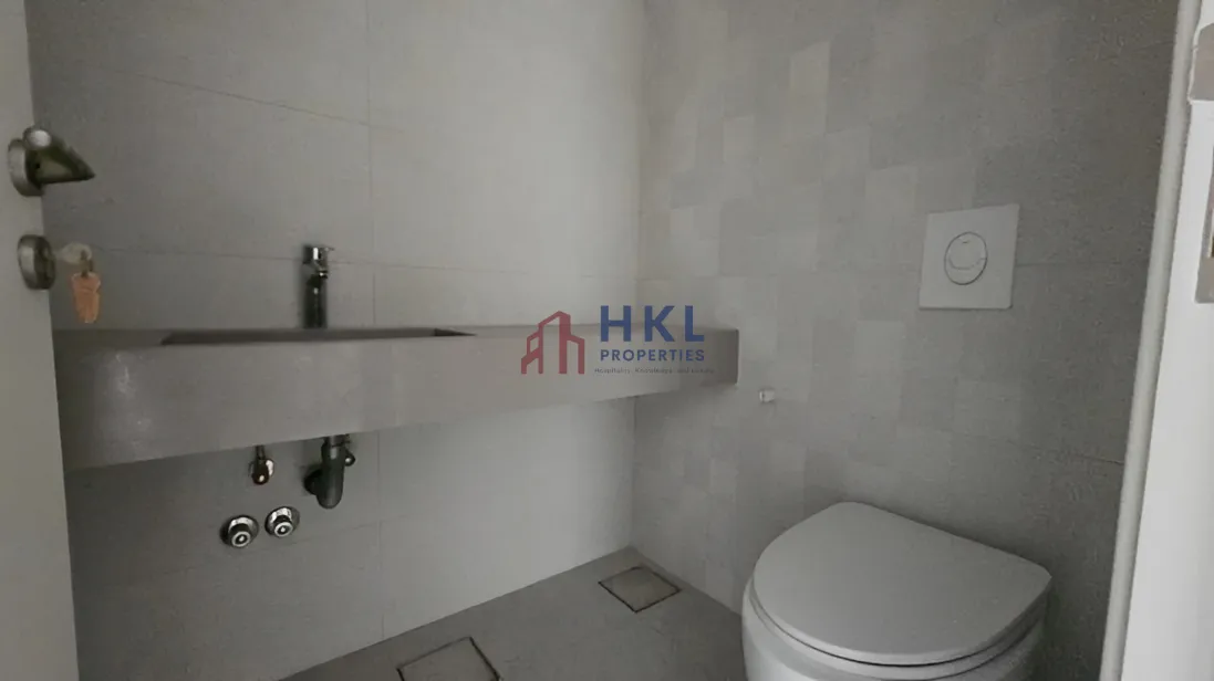 Office for rent in Hamra, Beirut, Lebanon