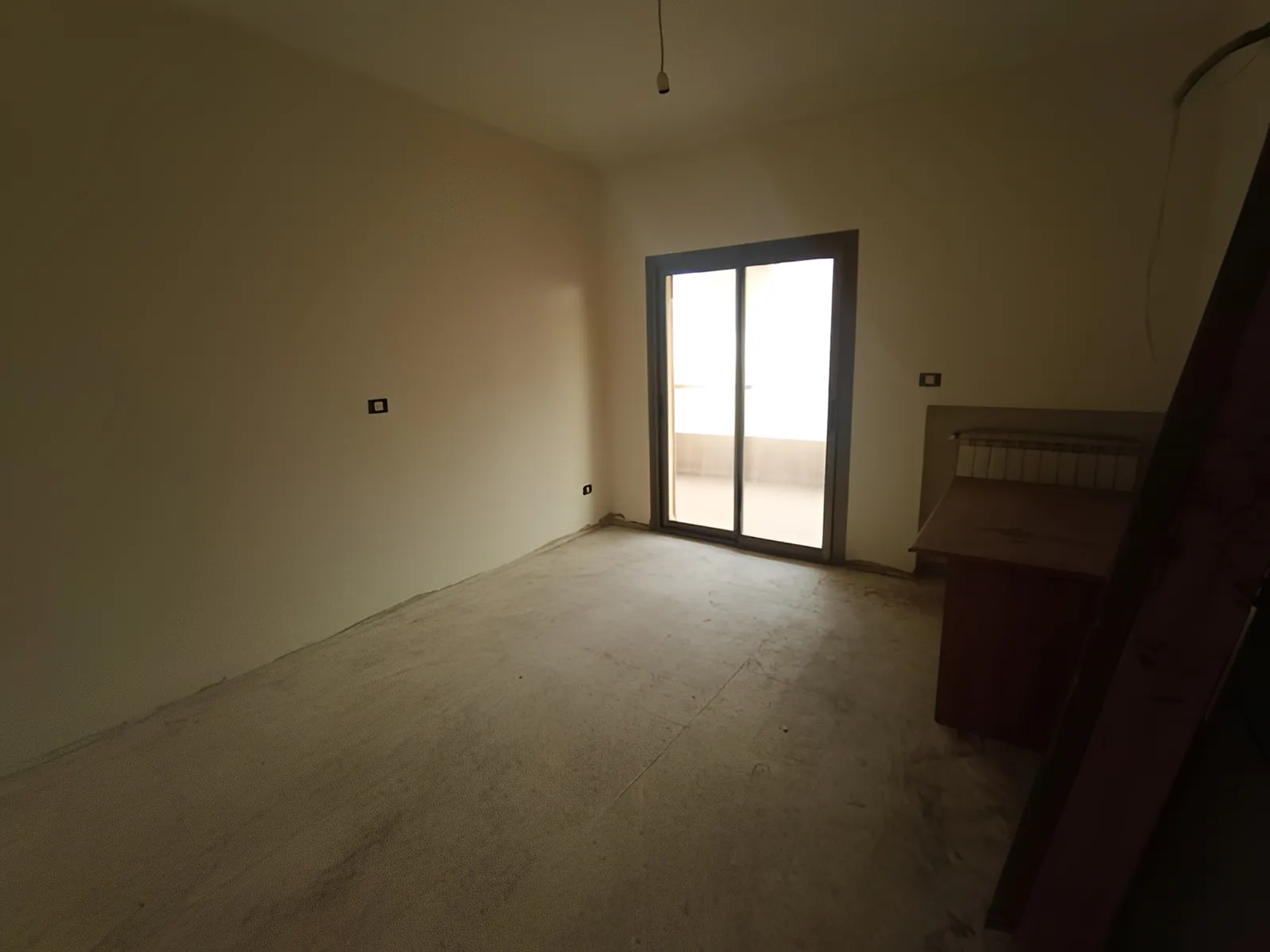 Apartment in Achrafieh, beirut, lebanon