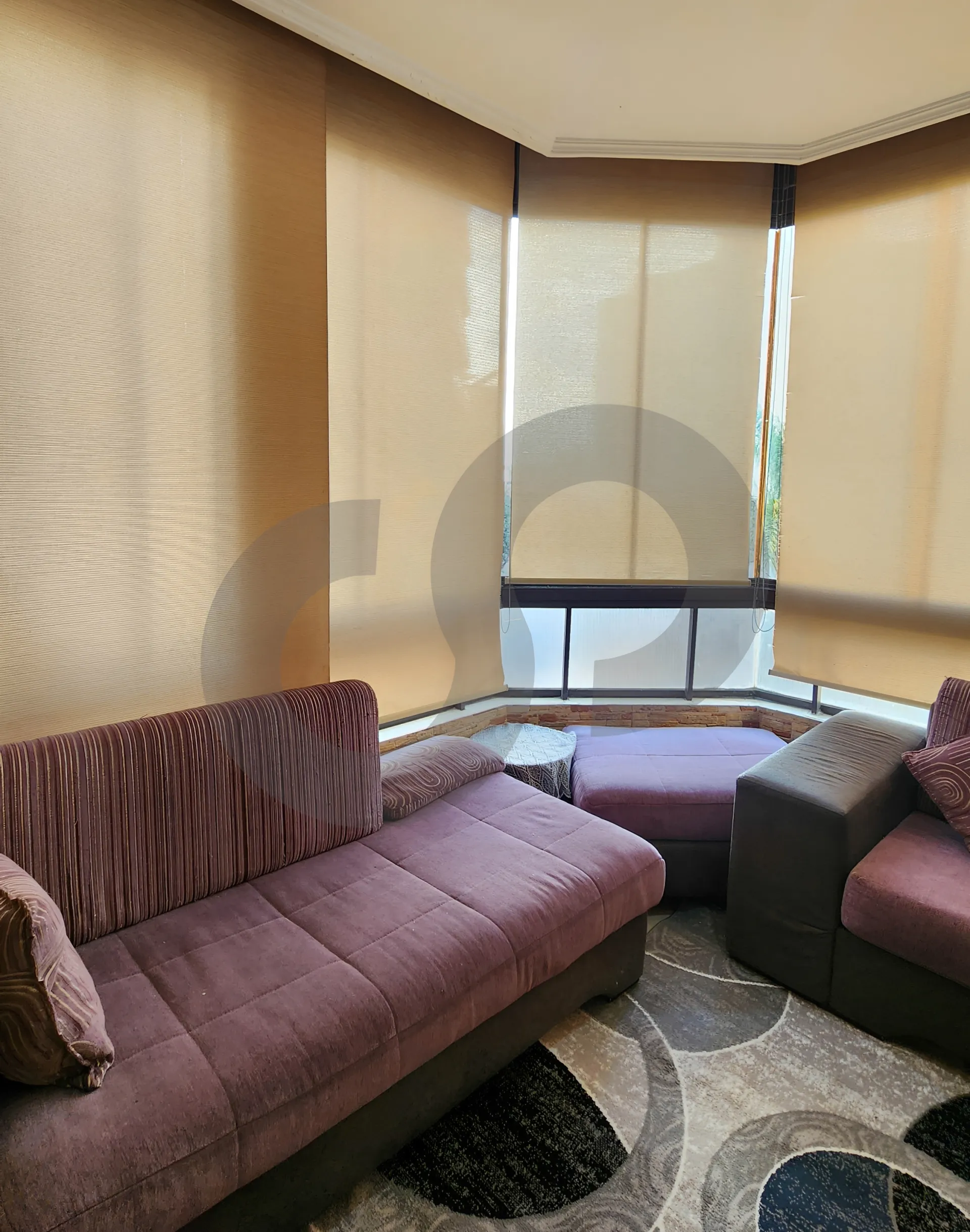 Apartment for Sale in Khalde