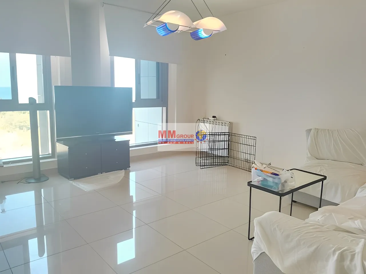 Apartment for Sale in Dbayeh