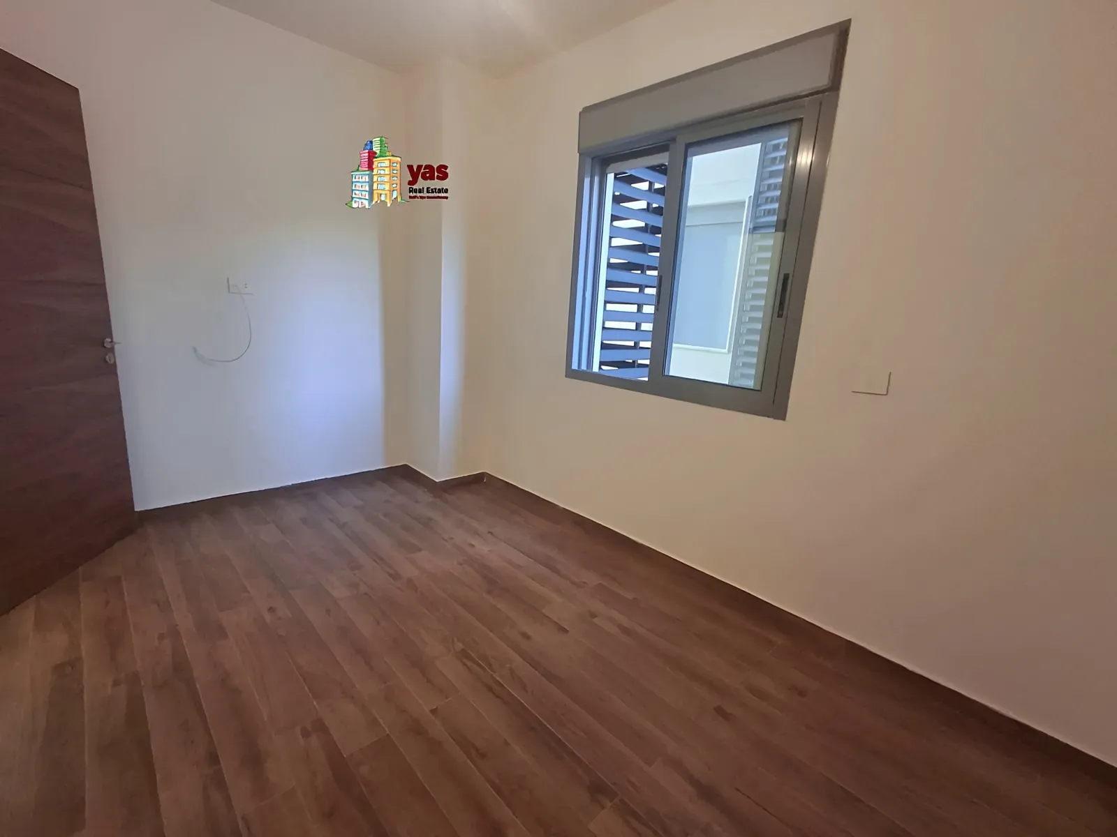 Apartment for Sale in Blat