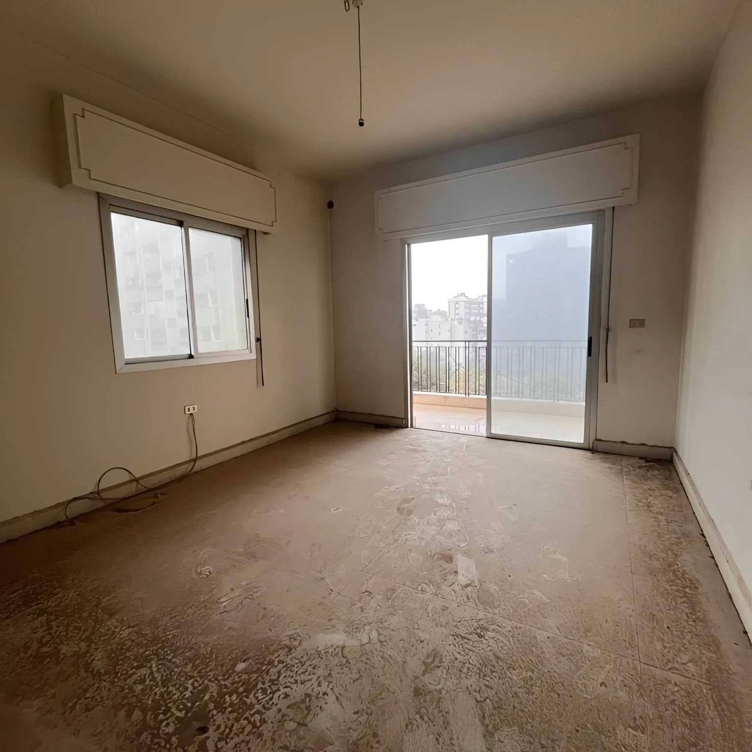 Apartment for Sale in Metn Jal Al Dib Lebanon