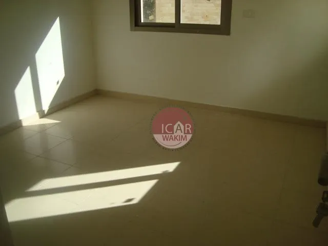 Duplex for Sale in Dik El Mehdi