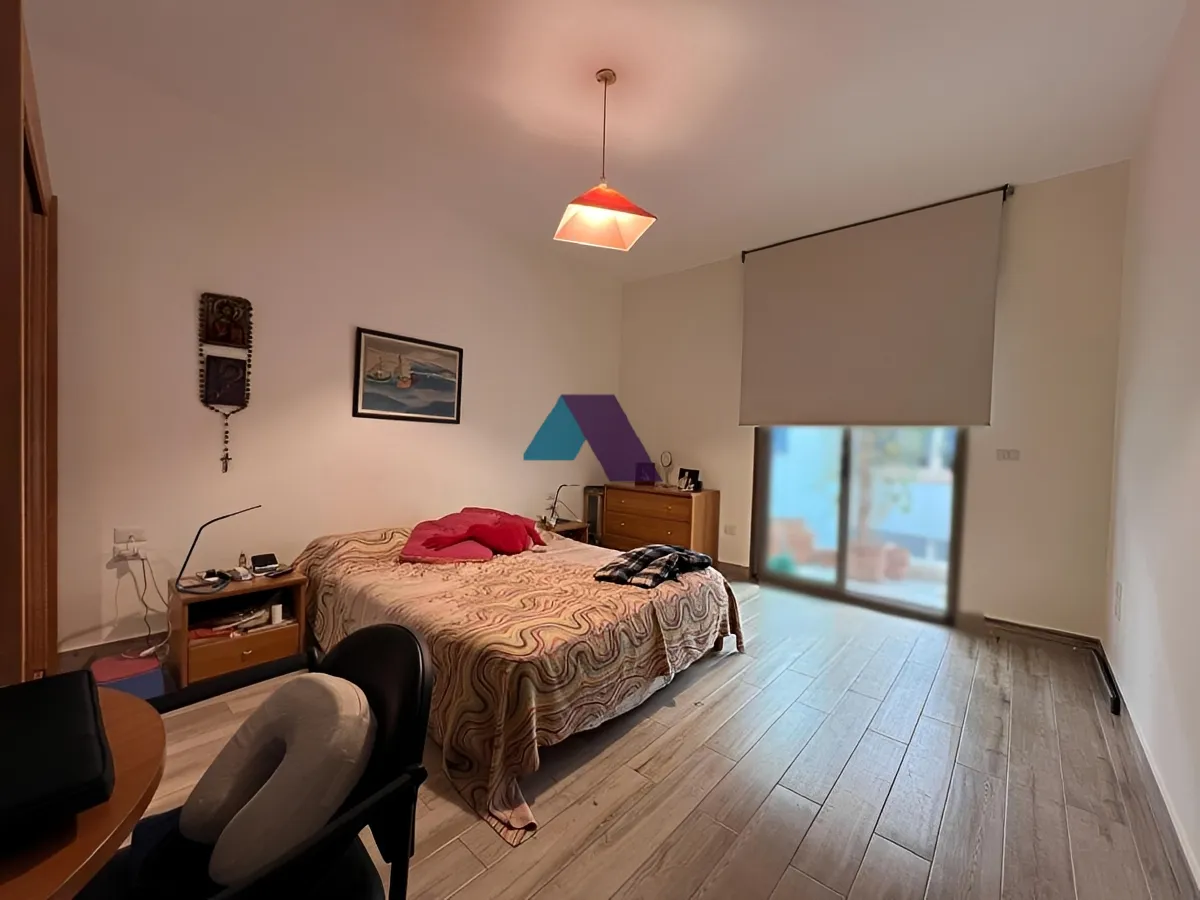 Apartment for Sale in Yarzeh, Lebanon