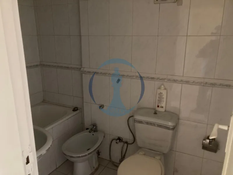 Apartment for sale in Shaile, Lebanon