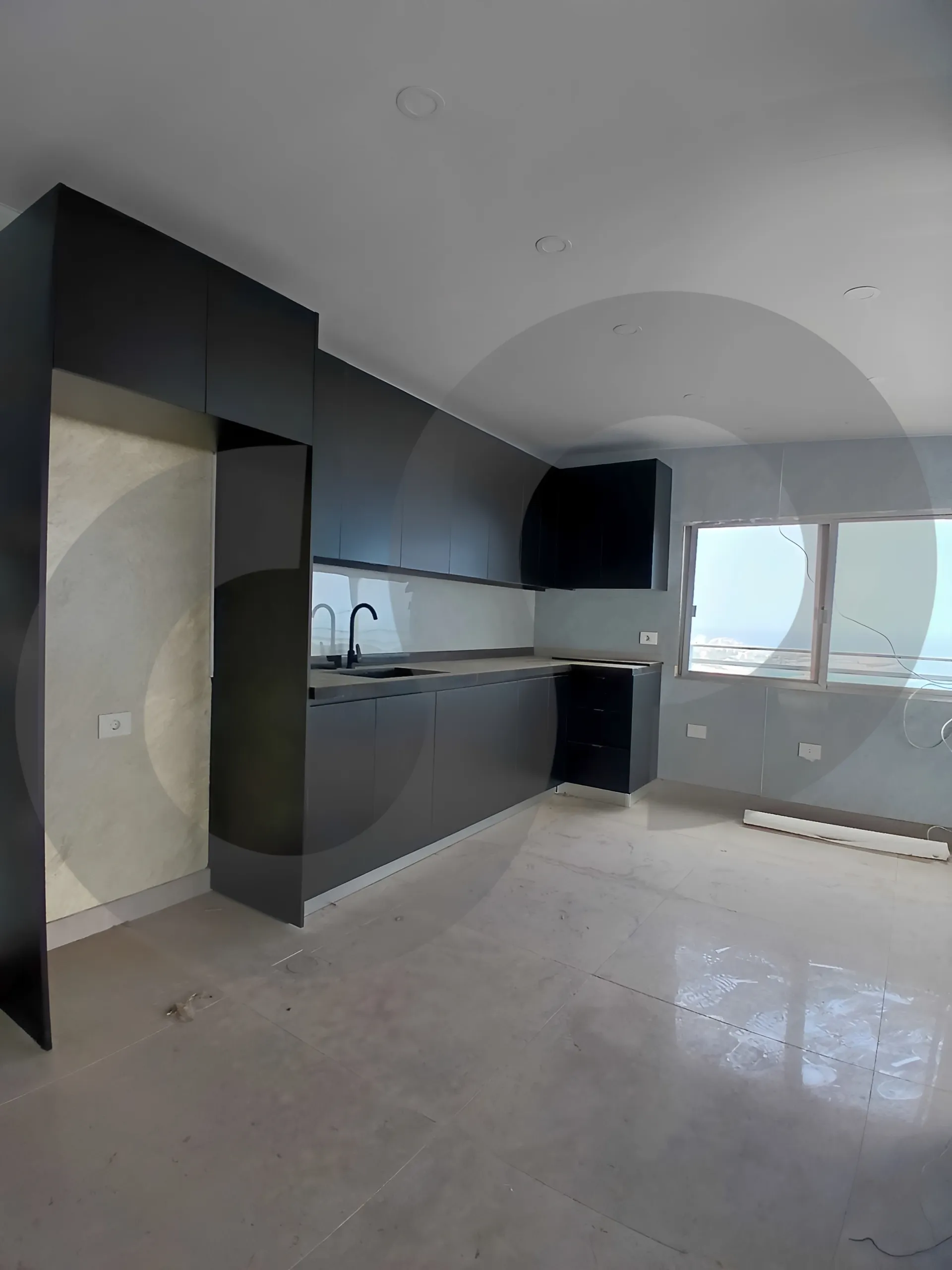 Apartment for Rent in Haret Sakher
