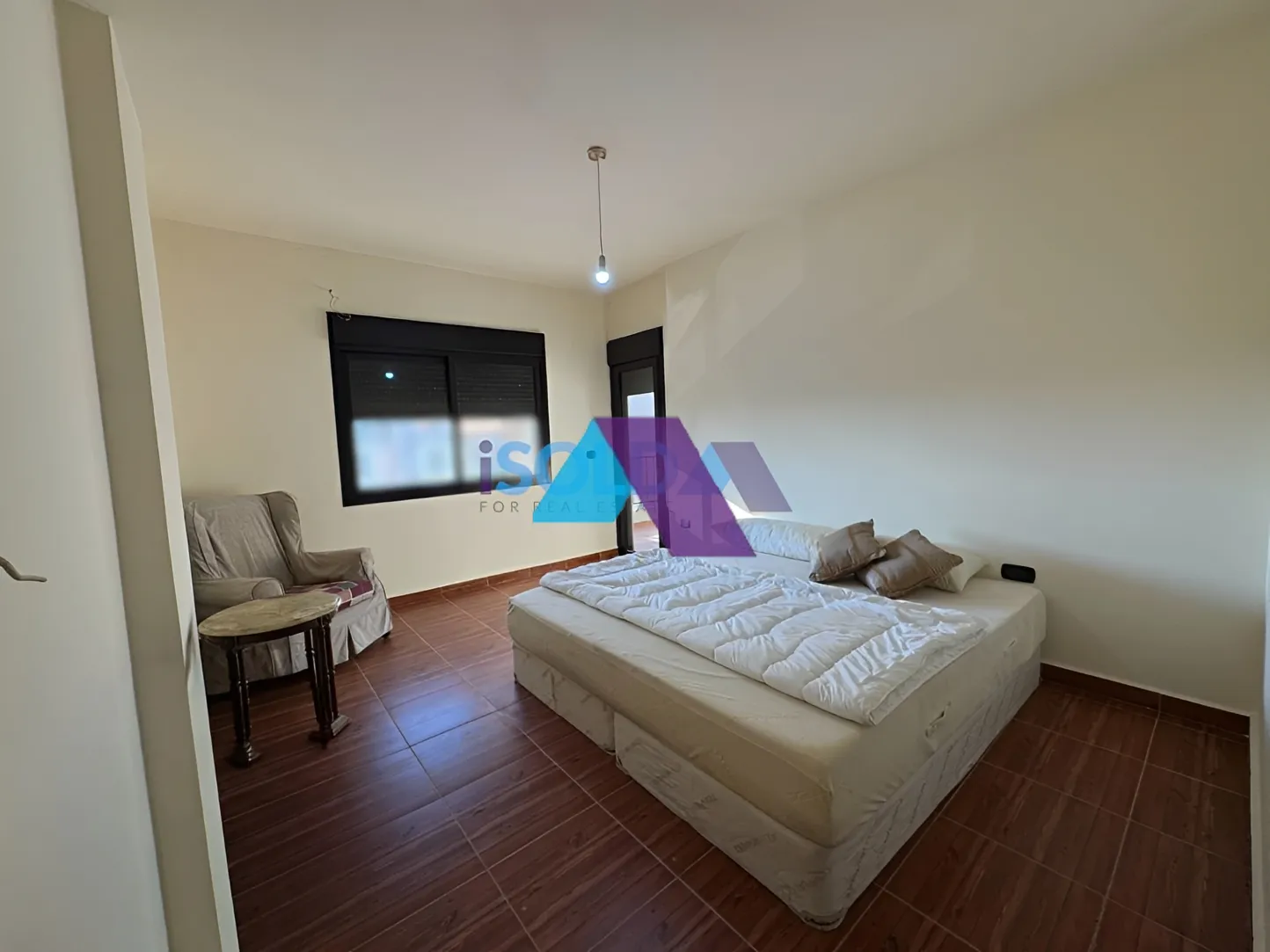 Apartment for sale in Qartaboun, Lebanon - 3 bed, 3 bath