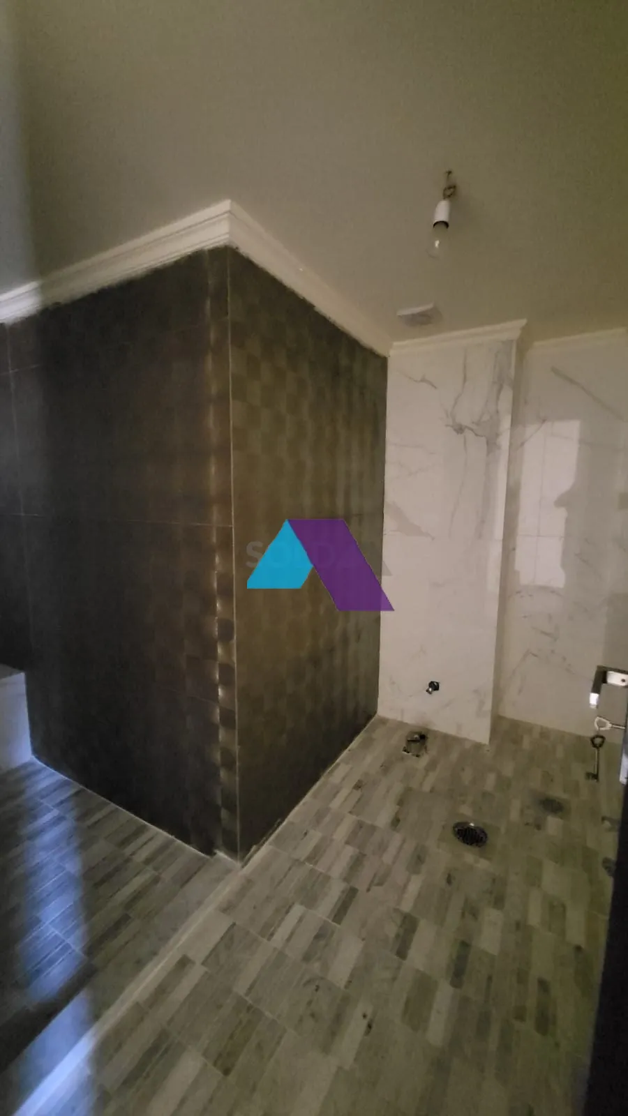 Apartment for Sale in Adonis