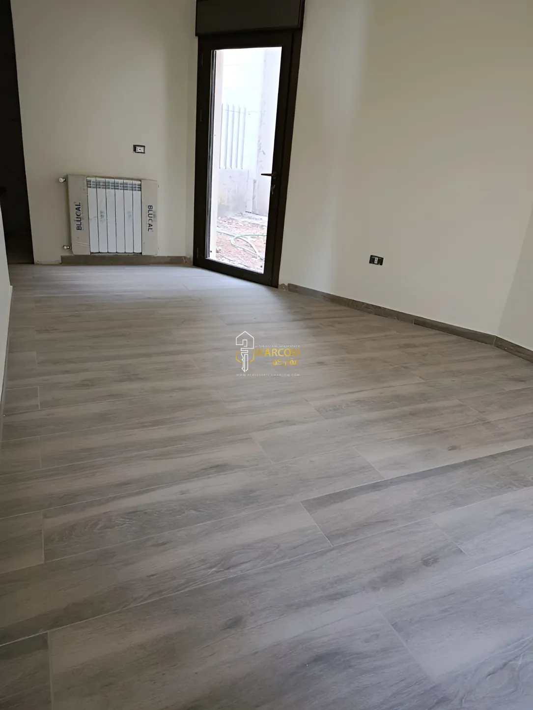 Apartment for sale in Ain Saadeh, Lebanon