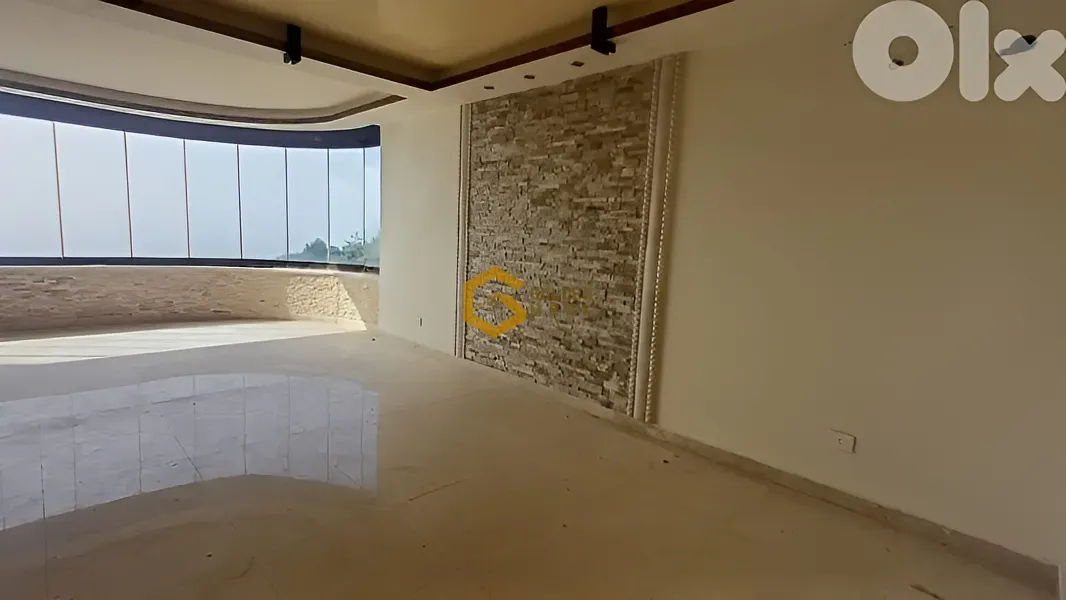Apartment for Sale in Adma w Dafnah - 3 bed, 4 bath