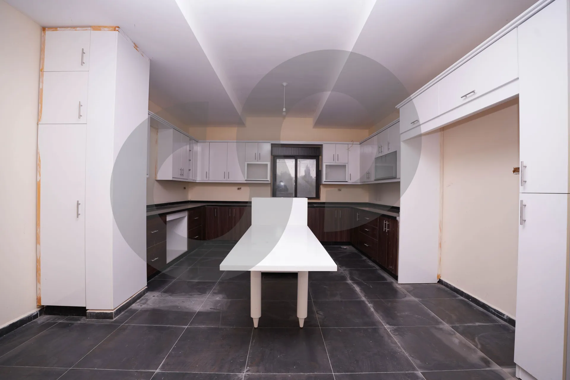 Apartment for Sale in Zgharta
