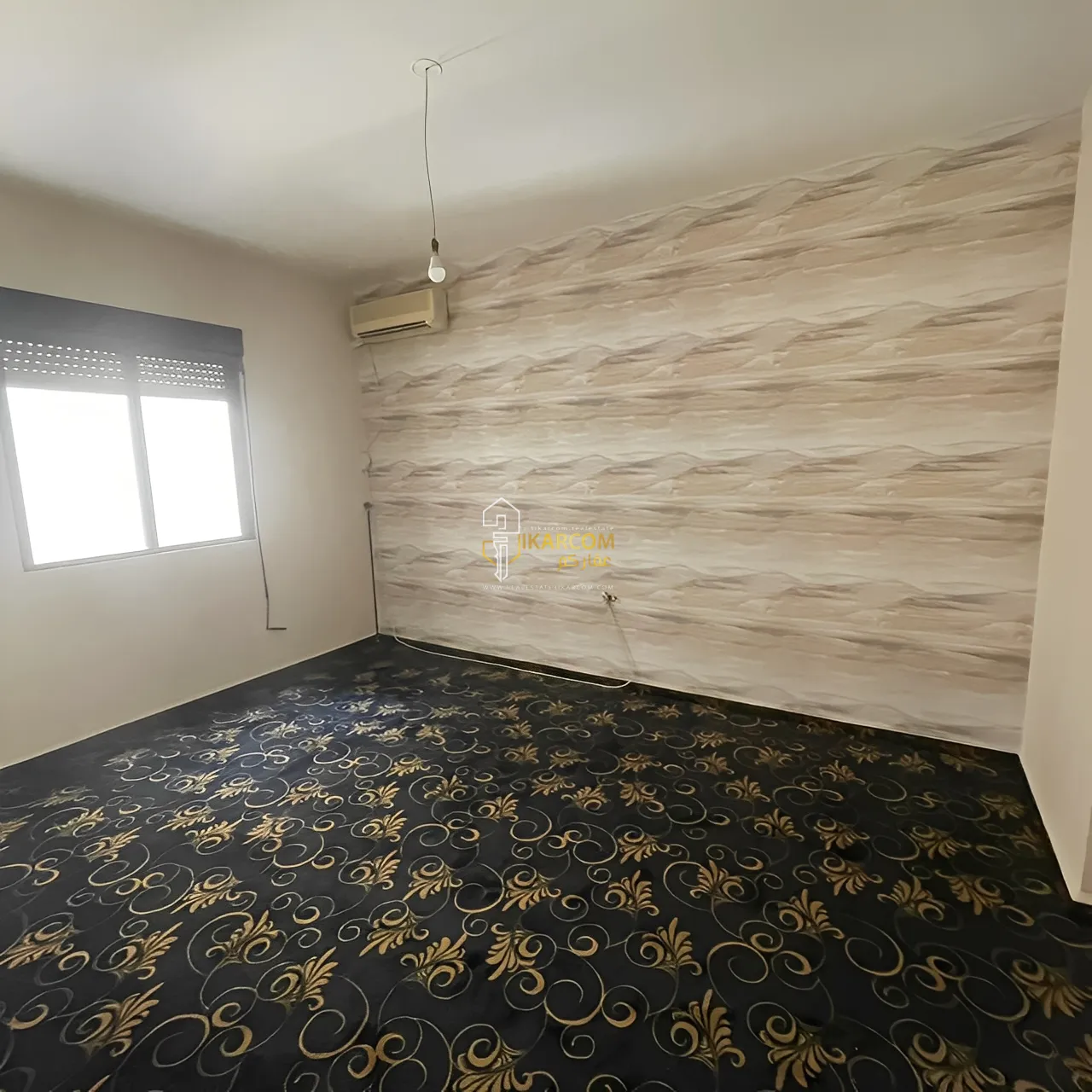 Apartment for Sale in Kraytem, Beirut, Lebanon - 3 bed, 3 bath