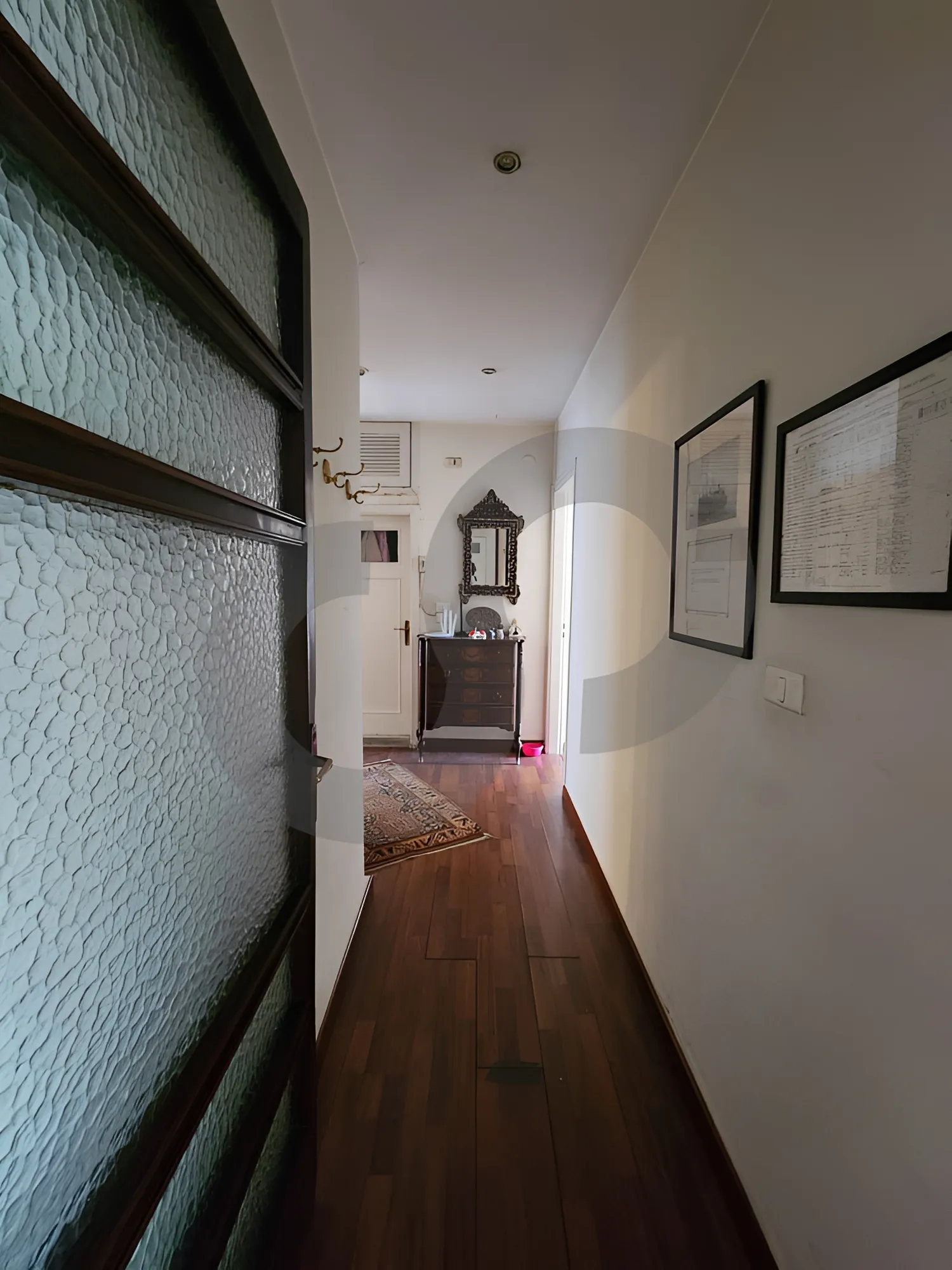 Apartment for Sale in Hamra