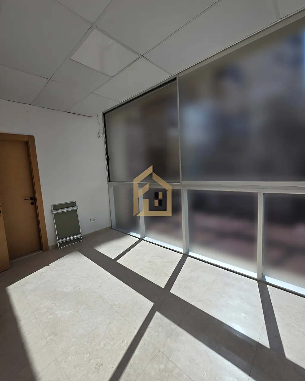 Office for rent in Achrafieh, Beirut, Lebanon