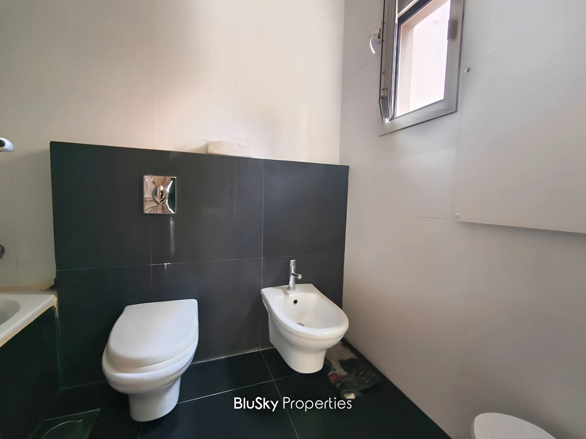 Apartment for rent in Haret sakher, lebanon