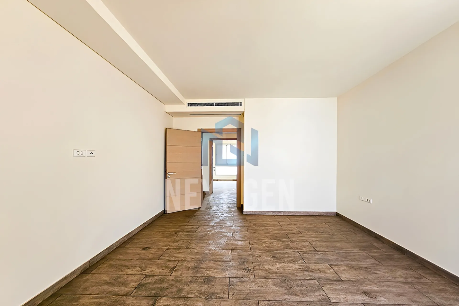 Apartment for sale in Tallet Khayat, Beirut, Lebanon