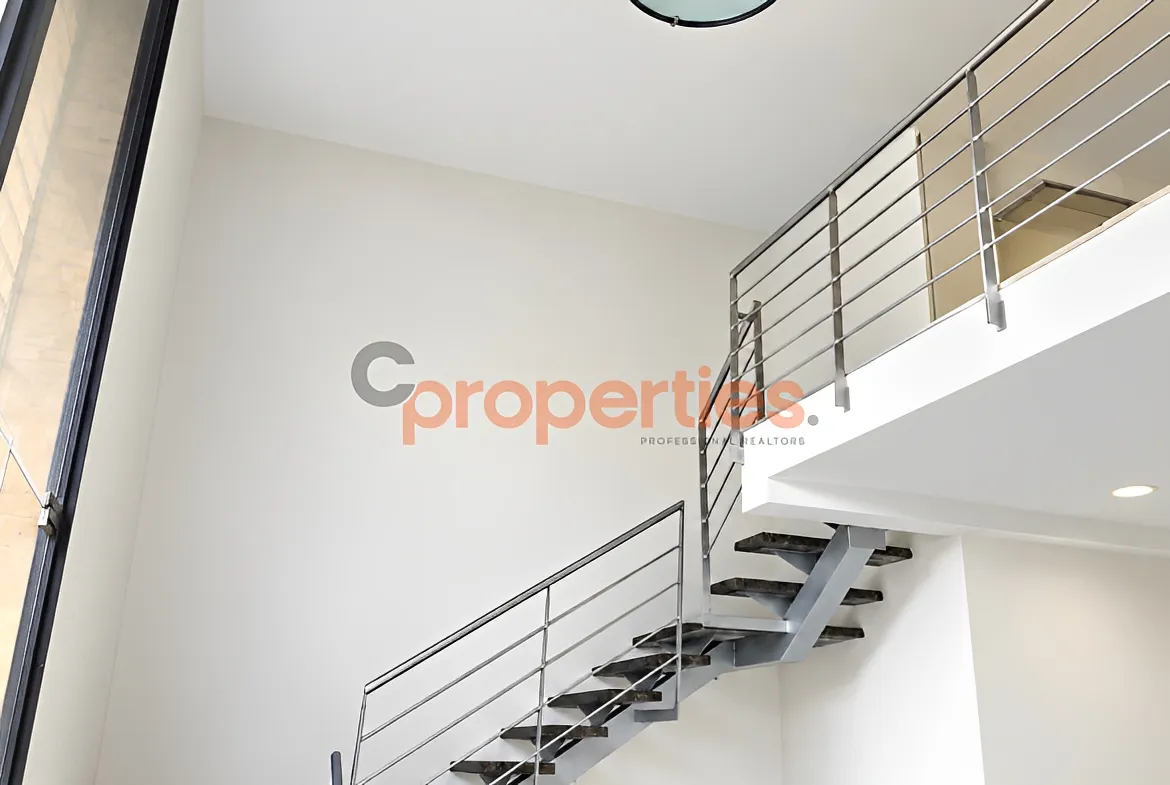 Shop for Rent in Sioufi