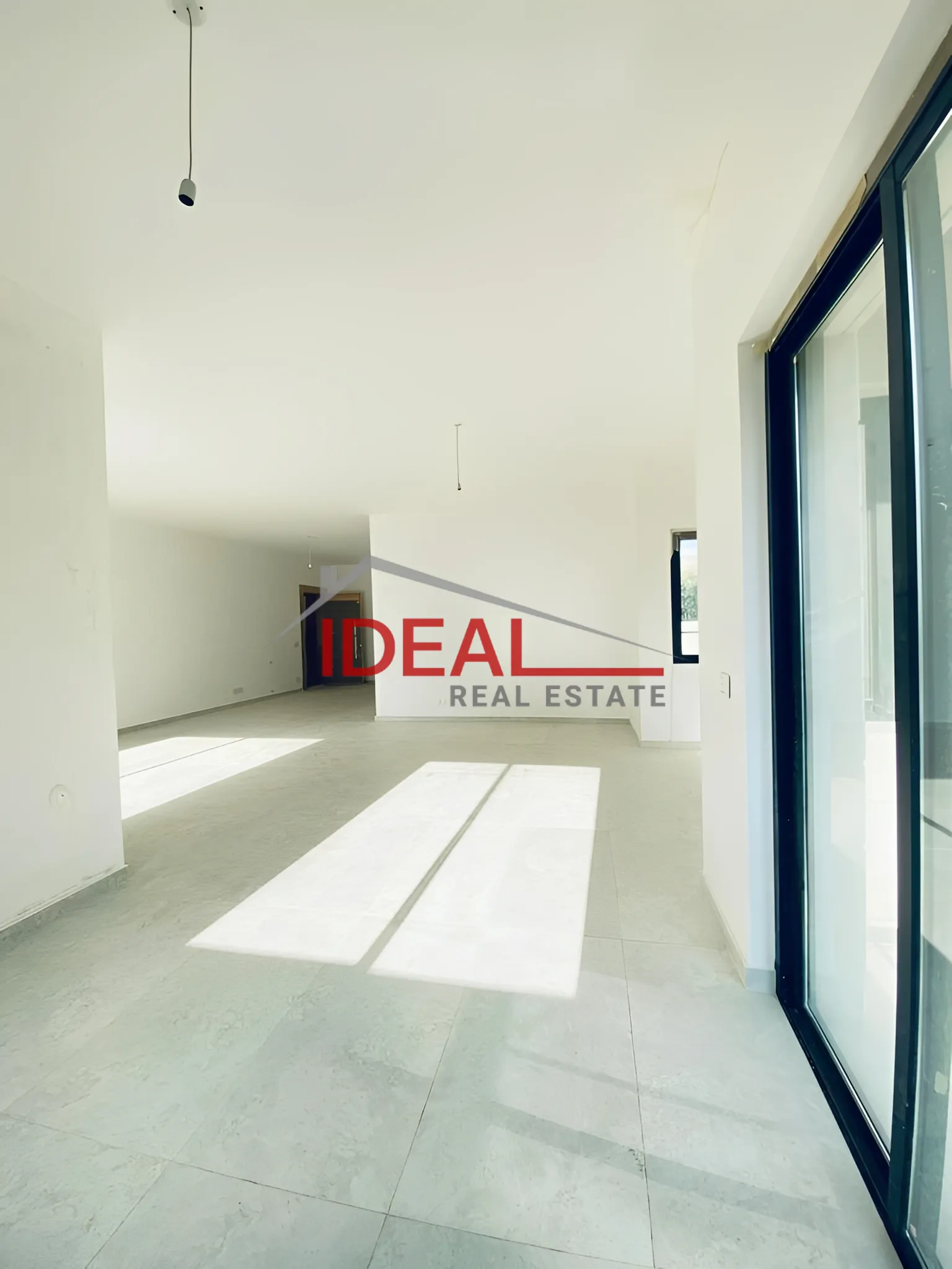 Apartment for Sale in Dbayeh, Lebanon