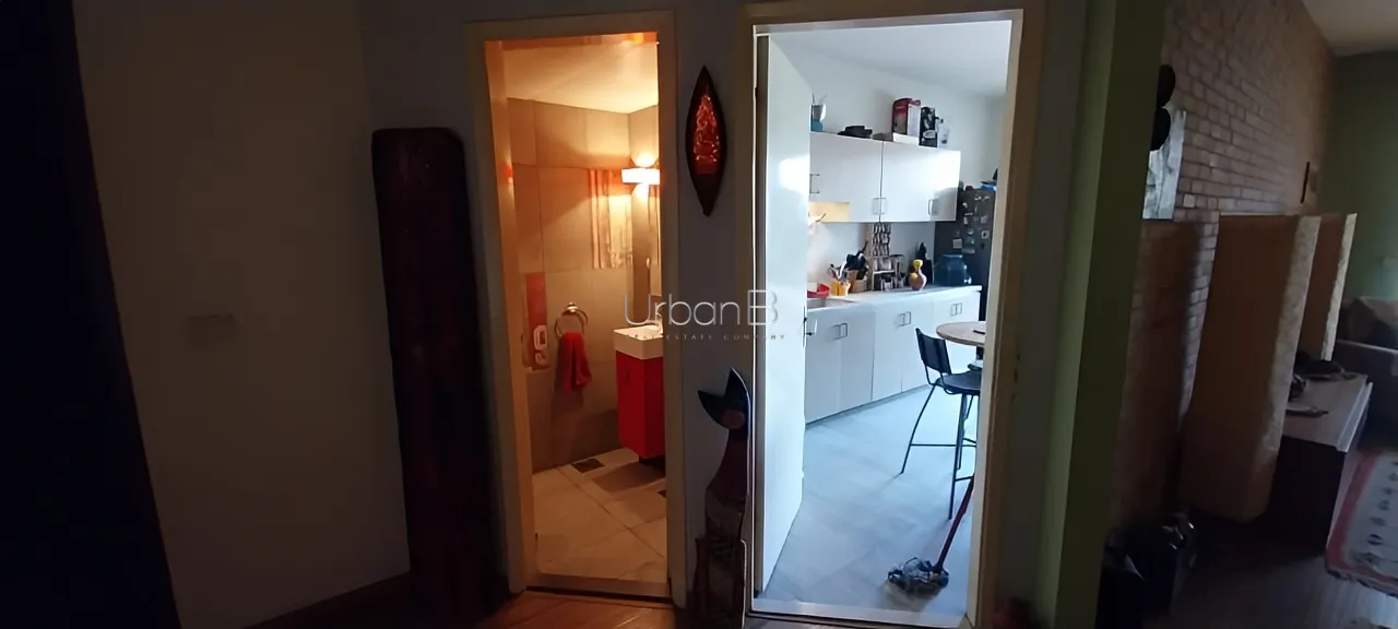 Apartment for sale in Antelias, lebanon