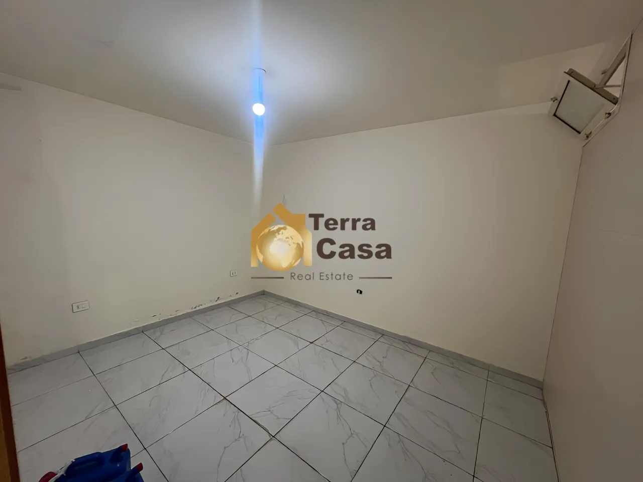 Apartment for rent in Ksara