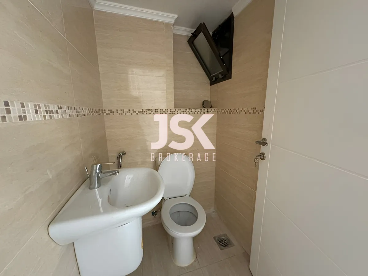 Apartment for Sale in Louaize, Lebanon - 3 bed, 3 bath
