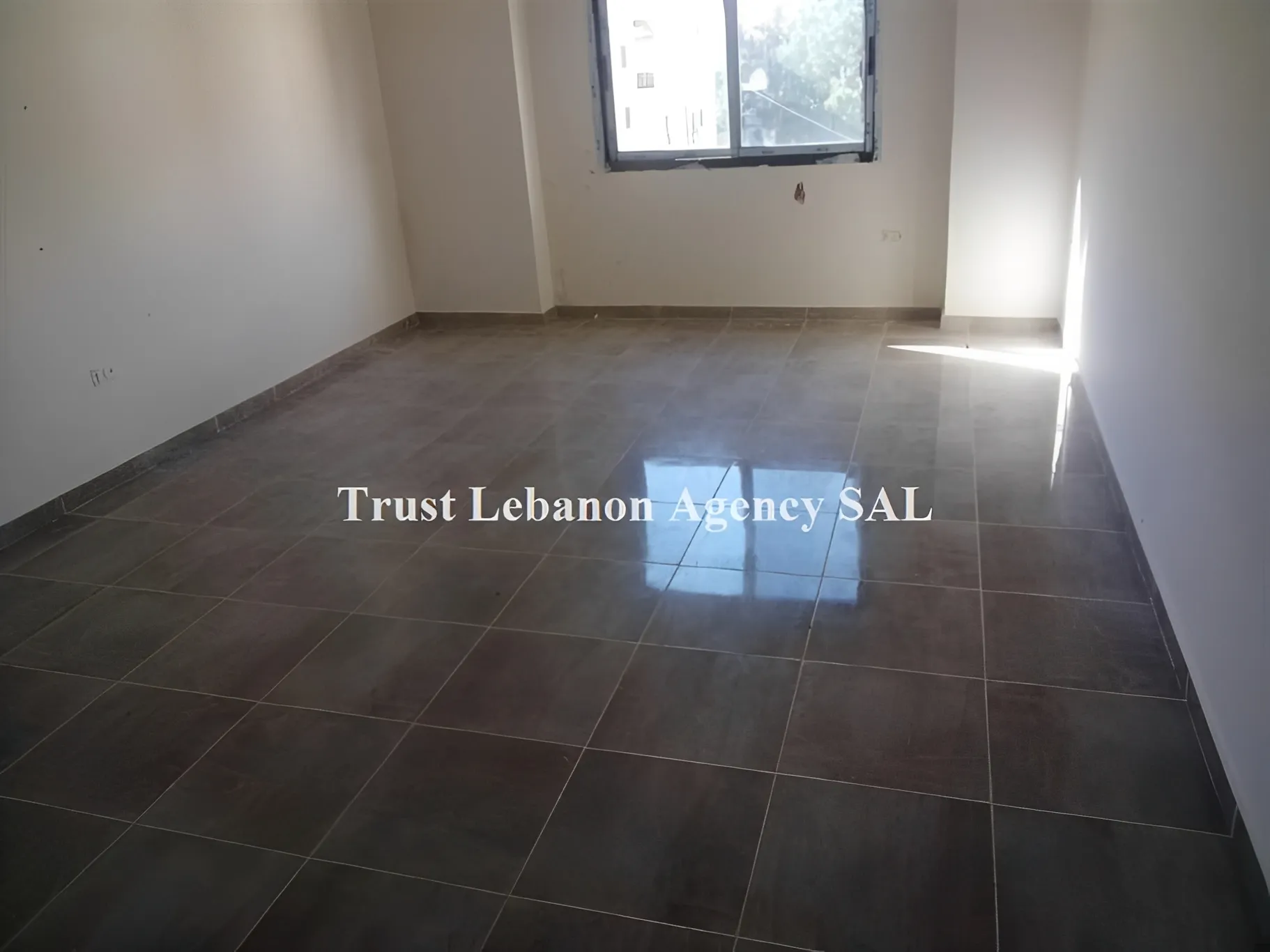 Apartment for Sale in Choueifat, Al Aamroussieh