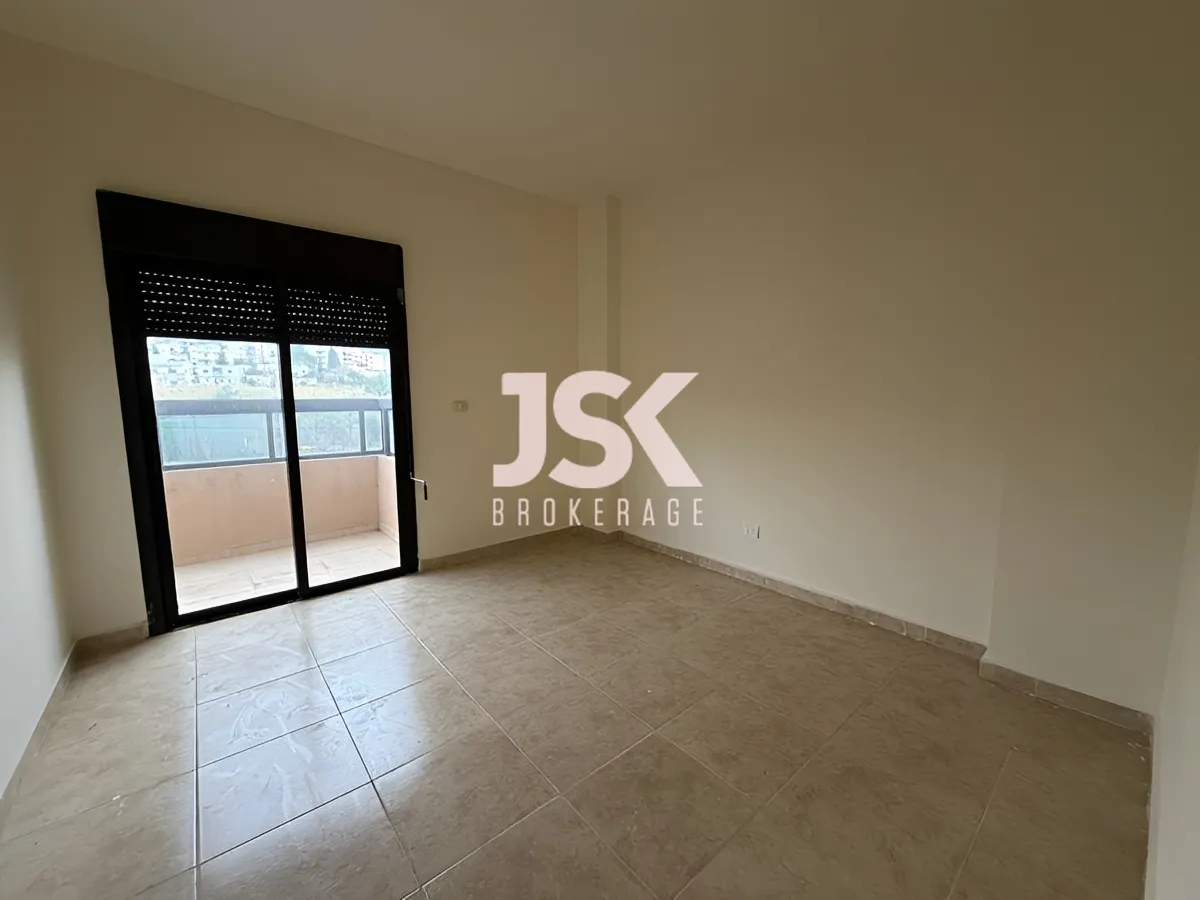 Apartment for Sale in Batroun, Lebanon