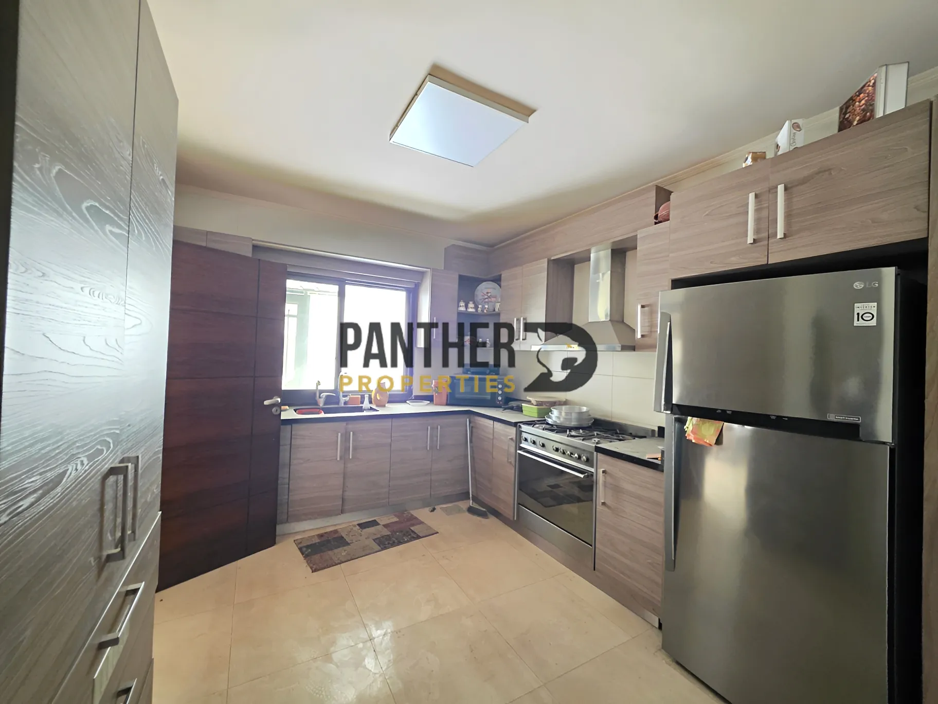 Apartment for sale in Bsaba, Lebanon