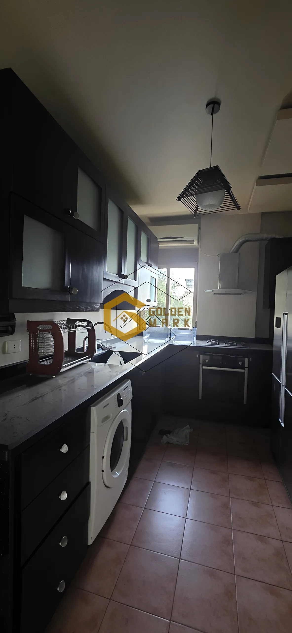 Apartment for Rent in Mazraat Yachoua