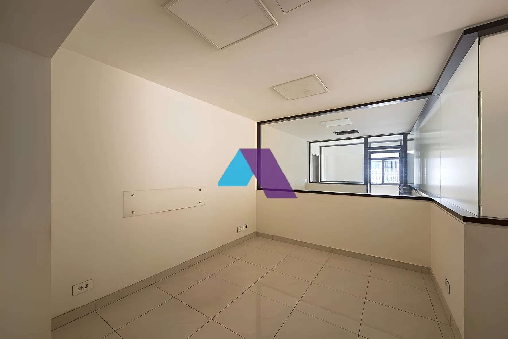 Building for rent in Jal El Dib