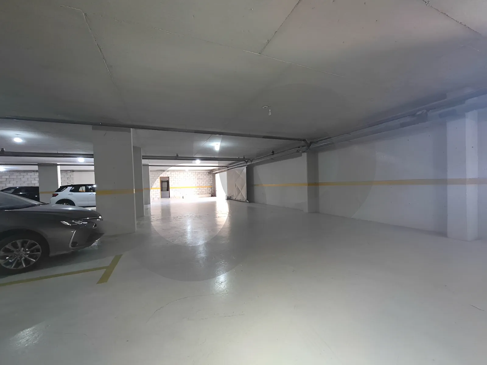 Apartment for Sale in Roumieh