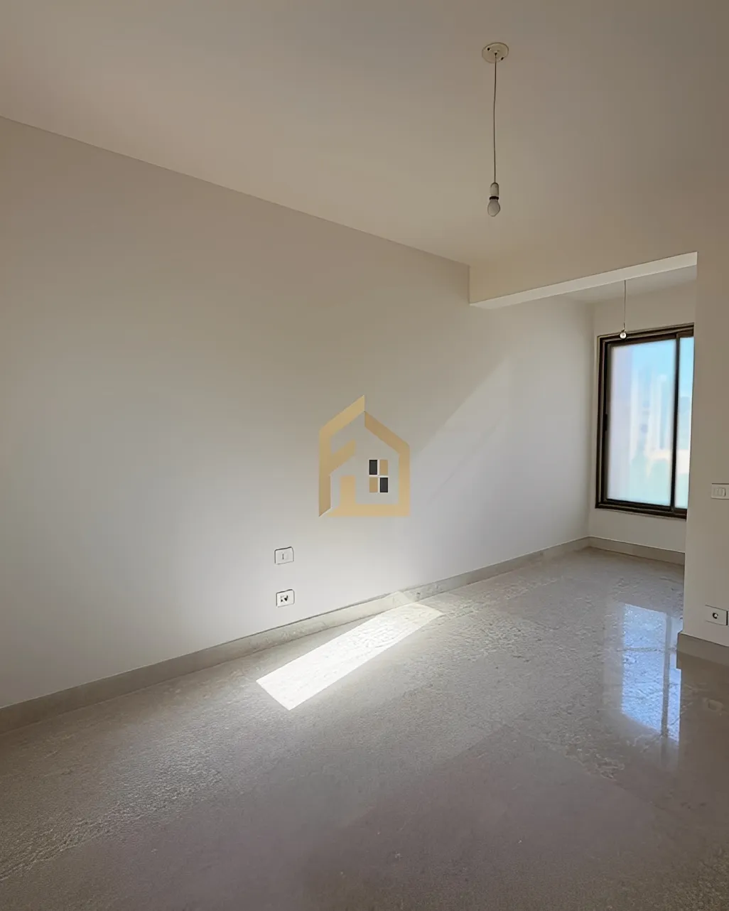 Apartment for rent in Serail, Bayrut, Lebanon