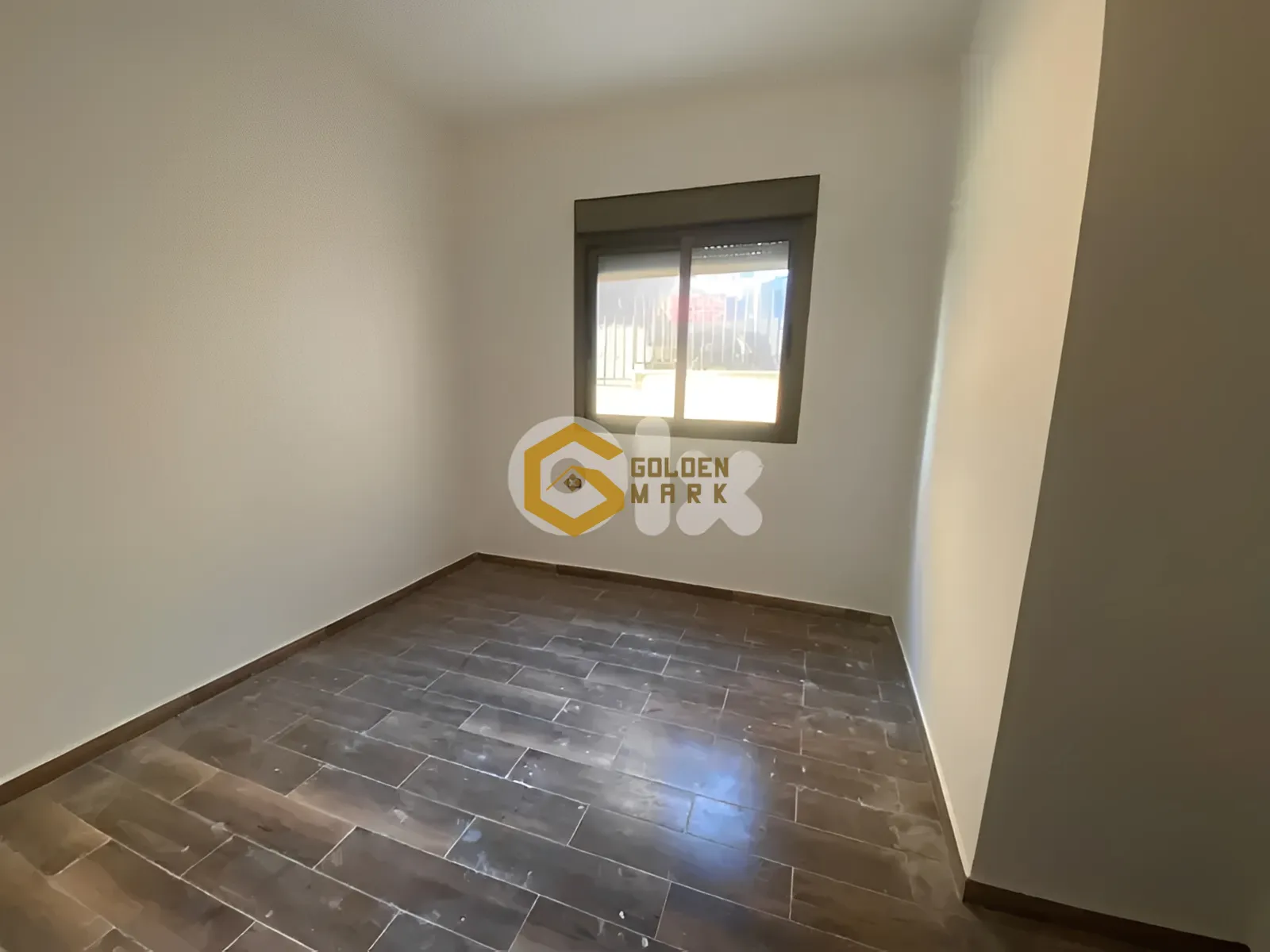 Apartment for Sale in Byblos - 4 bed, 3 bath