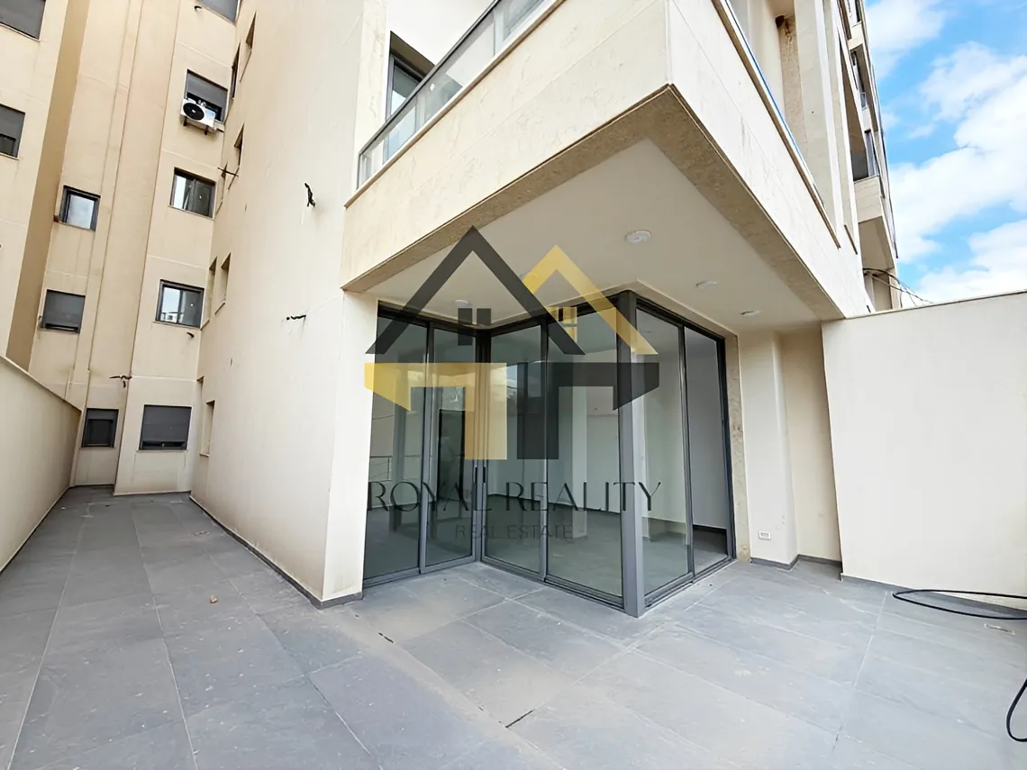 Apartment for sale in Mar Takla